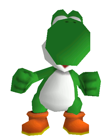 Dylan Avatar