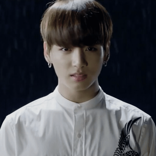 Bts Begin Bts Begin