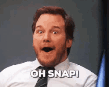 Image result for made you his bitch gif
