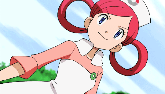 pokemon joi pokemon joi