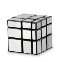Gan Cube 3x3 | Wiki | Cuberos Rubik Amino