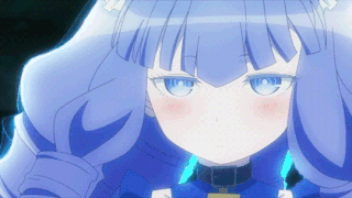 Lapis Lazuli 草薙ラピス Rapis Razuri Anime Amino