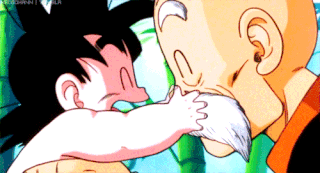 Todo Sobre Goku 《 | DRAGON BALL ESPAÑOL Amino