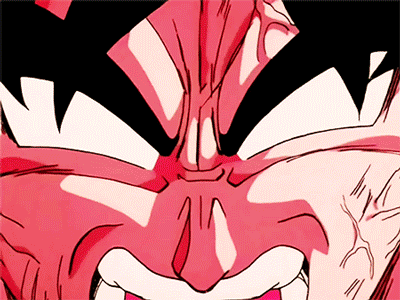 Goku Super Saiyajin Fase 1. | Wiki | DRAGON BALL ESPAÑOL Amino Goku Super Saiyajin Fase 1. | Wiki | DRAGON BALL ESPAÑOL Amino