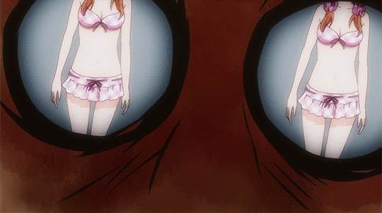 En El Top Anime•anime De Baño 10Trajes 0mwNn8