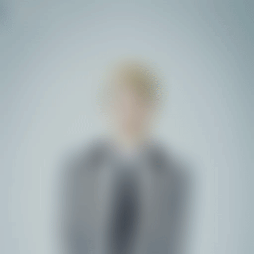 Happy Birthday My KimNamJoon ^^ •K Pop• Amino