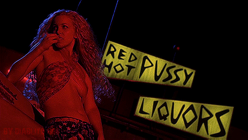 house of 1000 corpses baby gif