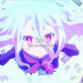 🎉Happy Birthday Ai Kayano🎉 | Anime Amino