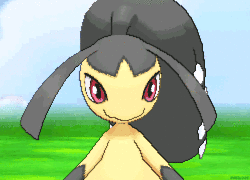 [PokeCommunity.com] Chapters 1/2