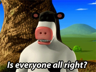 photos nude females tazmainia from Corey back to the barnyard porn gifs