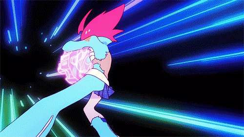 https://pa1.narvii.com/6224/ce2b33ff31b3133d17034a4ea906fc80c0f144fe_hq.gif