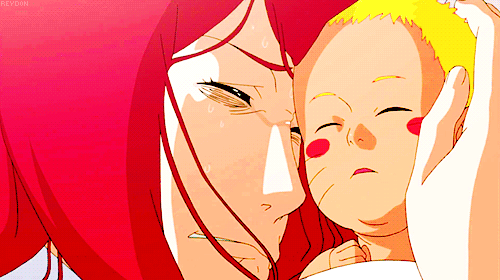 Uzumaki Naruto Naruto Amino