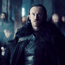 Dolorous Edd | Wiki | Thrones Amino