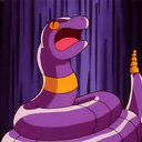 0a0cd8e66c77ae44ebd12fa203b93ec88935b626_128.gif
