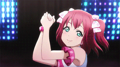 https://pa1.narvii.com/6229/5e212e8563ef2bdffdeb54a1ba696b48d6181641_hq.gif