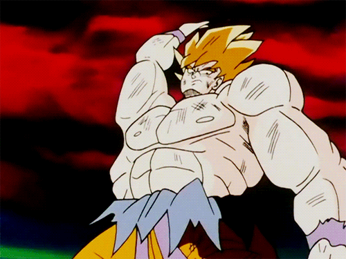 7f2ef0e7134d85533ec3215cb8817b4946a67f30_hq.gif