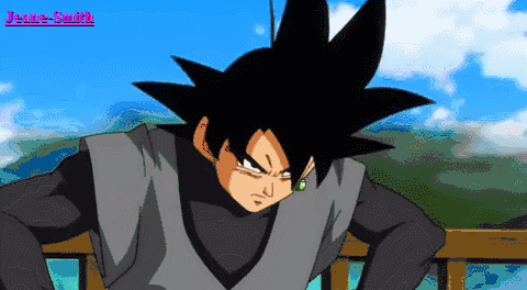 DBS Episode 59 Gifs | Anime Amino