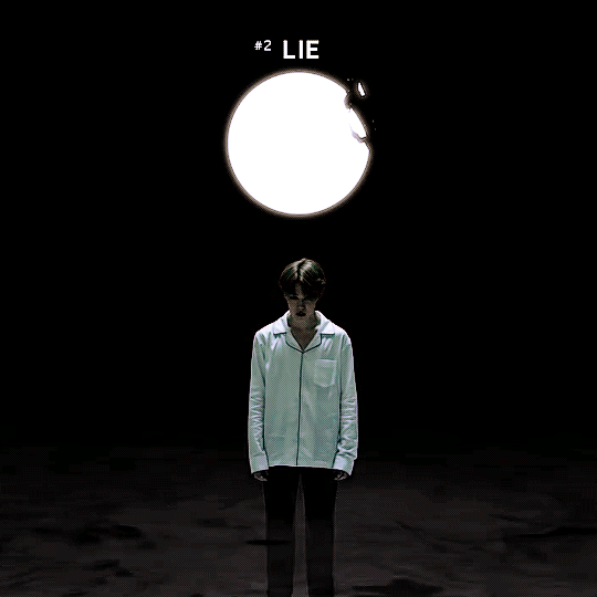 BTS WINGS ALBUM KPop Amino