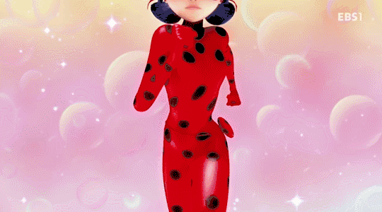 Marinette | •Miraculous Ladybug Español• Amino