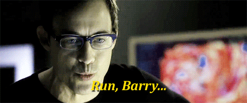 9721be1b261f26f6cf993d3a27afed5127083034_hq.gif