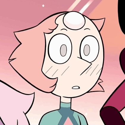 Featured image of post Adorable Pearl Steven Universe Cute There is currently no wiki page for the tag pearl steven universe