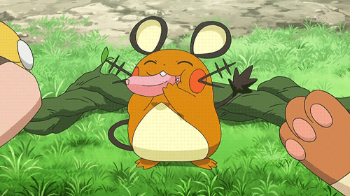 pmouse electirc pokeon pmouse electirc pokeon
