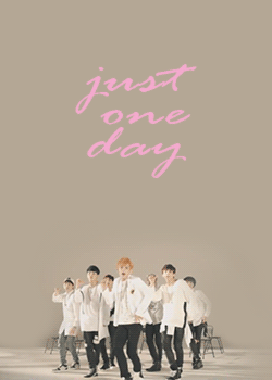 Bangtan Boys K Pop Amino