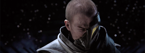 star wars the old republic online gif star wars the old republic online gif
