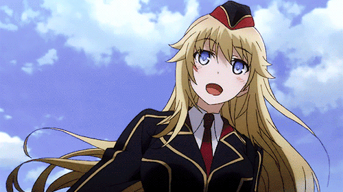 Qualidea Code Review Anime Amino Qualidea Code Review Anime Amino
