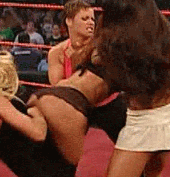 Christy hemme booty shorts images 638