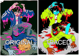 Diamante Wiki One Piece Amino Diamante Wiki One Piece Amino