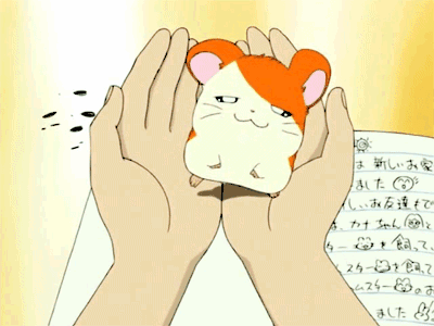 Cute Anime Gifs | Anime Amino