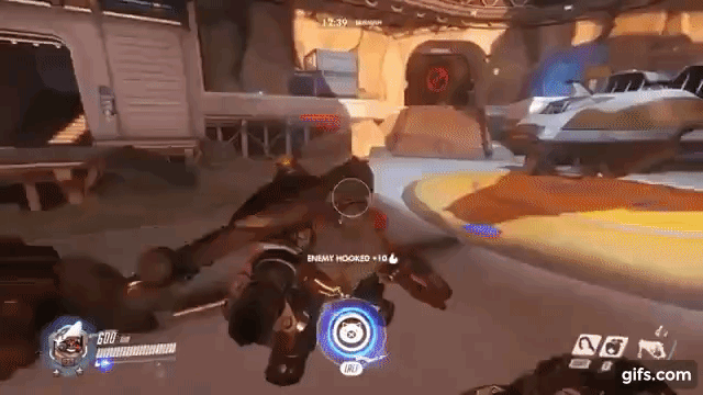 roadhog nsfw gif live roadhog nsfw gif live