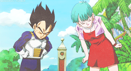 Dragonball 30 Day Challenge - Day Fifteen | DragonBallZ Amino Dragonball 30 Day Challenge - Day Fifteen | DragonBallZ Amino