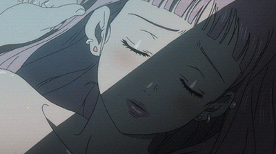 Paradiese Kiss | Anime Amino