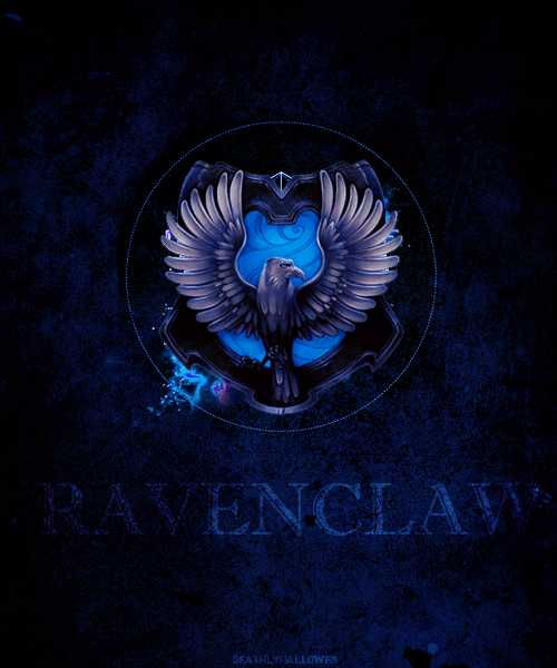 👑Cómo ser un verdadero Ravenclaw, por Rowena Ravenclaw👑 •Harry Potter