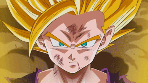 Dragon Ball Super: ¿Goku nunca ha besado a Milk? | DRAGON BALL ESPAÑOL Amino