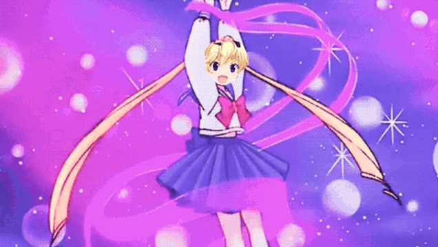 The Vivids And Vibrants Of Anime Anime Amino