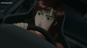 Anime Car Porn - Car porn | Anime Amino