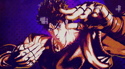 DÓNDE LEER JOJO'S📚 | ⚫ MANGA Y NOVELAS ⚫ | JoJo's Amino