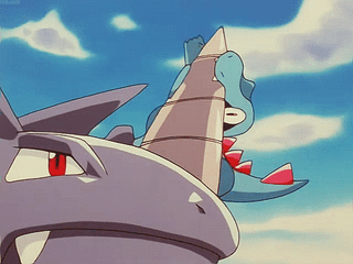 ce9794b6c2134d48ef91c51f2766661c37c86fb4_00.gif