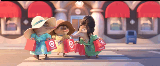 c08d279e3e0e010da5685d59aab07582454043ea_hq.gif