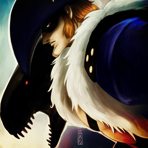 X Drake Wiki •One Piece• Amino