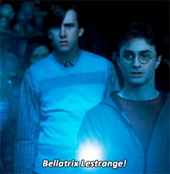 Neville Longbottom | Wiki | Harry Potter Amino
