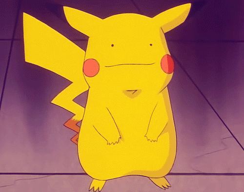 Ditto meaning jahrclaramcip1976's Ownd