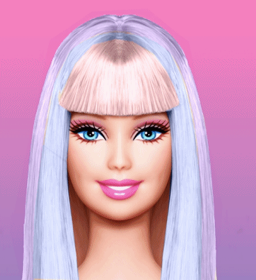 Aisha or bardie | Barbie Amino