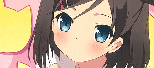 Top 10 Cutest Anime Girls! | Anime Amino