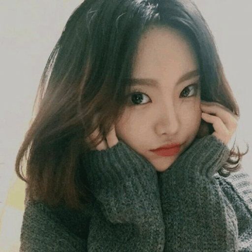 Foto Ulzzang : しᝪ ᑫᑌᗴ ᗰáᔑ ᝪᗞᏆᝪ 