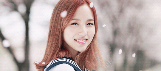 Image result for mina twice gif