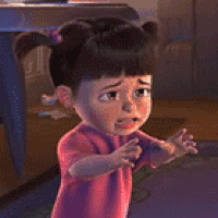 f07c38d3a06e94643b60bf4c7288c2cc99e48d9b_hq.gif